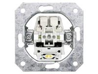 siemensindus.sector Siemens Indus.Sector Tastereinsatz 5TD2117