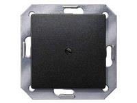 Siemens Schalterprogramm Carbon 5TG1220