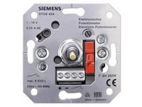 siemensindus.sector Siemens Indus.Sector Potentiometer 5TC8424