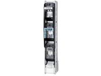 Siemens 3NJ41433BF11 Sicherungslasttrennschalter 3polig 630A 690 V/AC 1St.
