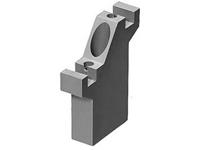 Siemens 8GF93201 Tragbock 10St.