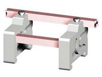 Siemens 8GF93182 Tragbock 10St.