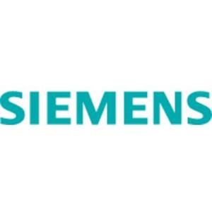siemens Sicherungseinsatz Sicherungsgröße = 0 35A 500V