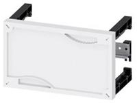 Siemens 8GK44011KK12 Einbausatz 1St.