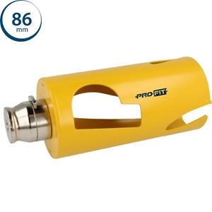 Profit GATZAAG 86MM 09281086