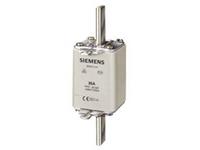 siemens 3NA3252 - Low Voltage HRC fuse NH2 315A 3NA3252