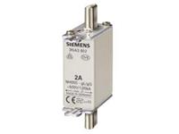 Siemens Dig.Industr. NH-Sicherungseinsatz 3NA3807