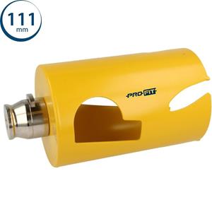 Profit GATZAAG 111MM 09281111