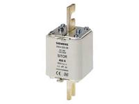 Siemens 3NE43300B Sicherungseinsatz Sicherungsgröße = 2 315A 800V 3St.