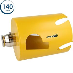 Profit GATZAAG 140MM 09281140
