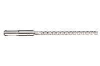 Metabo 626128000 10 SDS-plus Pro 4 Premium hamerboor - 8 x 265mm