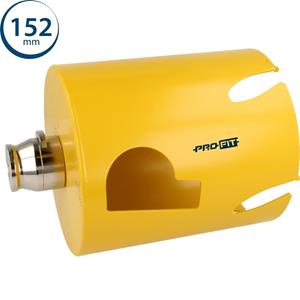 Profit GATZAAG 152MM 09281152