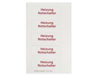 Siemens Schalterprogramm 1fach Delta 5TG1138