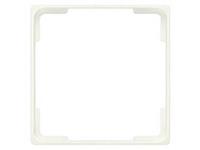 siemens 75161644 - EIB, KNX touch sensor 2-fold, 75161644