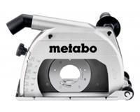 Metabo 626752000 Scheidings afzuigbeschermkap CED 230