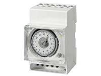 7LF5300-5 - Analogue time switch 230VAC 7LF5300-5