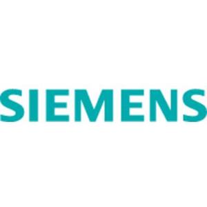 siemens Blindeinsatz