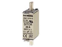 siemens Sicherungseinsatz Sicherungsgröße = 0 50A 690V