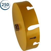 profit Multi Purpose gatzaag 250 mm