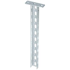 OBO Bettermann - 6342355 Montageaccessoires 1 stuks Metaal