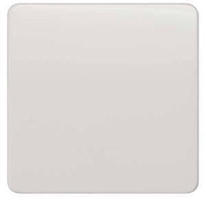 siemensindus.sector Siemens Indus.Sector Wippe f.Uni-Schalter 5TG7801