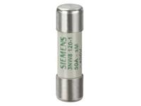 Siemens 3NW81121 Zylindersicherungseinsatz 32A 500V 10St.