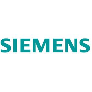 siemens Zylindersicherungseinsatz 20A 600V