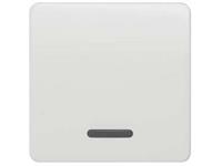 siemensindus.sector Siemens Indus.Sector Wippe f.K/A/W-Schalter 5TG7800