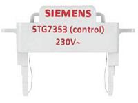 siemens Taster Delta 5TG7353