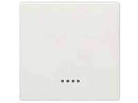 siemensindus.sector Siemens Indus.Sector Wippe m.Fenster f.Taster 5TG7140