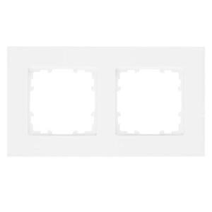 siemensindus.sector Siemens Indus.Sector Rahmen 2-fach 5TG1112-0