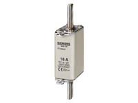 siemens 3NA3130 - Low Voltage HRC fuse NH1 100A 3NA3130