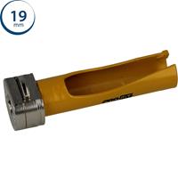 profit Multi Purpose gatzaag 19 mm