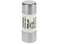 ZylinderfÖrmige sicherung 22x58 100a gg 3nw62301 - Siemens