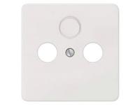 siemensindus.sector Siemens Indus.Sector Delta profil Abdeckpl. 5TG1828-2