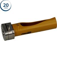 profit Multi Purpose gatzaag 20 mm