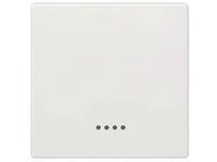 Siemens Schalterprogramm Platin 5TG71401