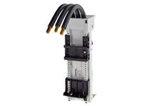Siemens 8US12615MS13 Geräteadapter 80A 690V 1St.
