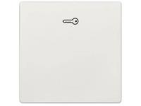 Siemens Schalterprogramm Platin 5TG71481