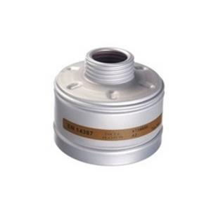 Dräger Gasfilter 940 A2 1St.