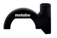 metabo Absaughauben-Clip CED 125 CLIP 630401000