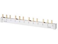Siemens 5ST3716 Sammelschiene 16mm² 80A 1St.