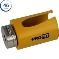 profit Multi Purpose gatzaag 46 mm