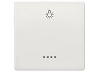 Siemens Schalterprogramm Platin 5TG71461