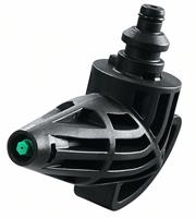 Bosch Düse 90°, Systemzubehör - F016800581