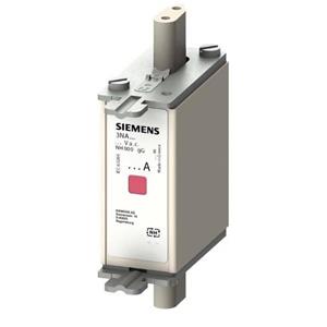 siemens 3NA7822 - Low Voltage HRC fuse NH000 63A 3NA7822