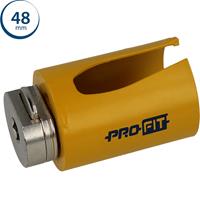 profit Multi Purpose gatzaag 48 mm