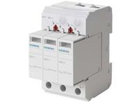 Siemens 5SD74836 5SD7483-6 Überspannungsschutz-Ableiter 40 kA 1St.