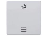Siemens Schalterprogramm 1fach Aluminium 5TG6246