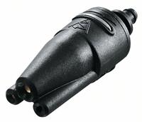 Bosch F016800579 3- in-1 spuitlans voor hogedrukreiniger